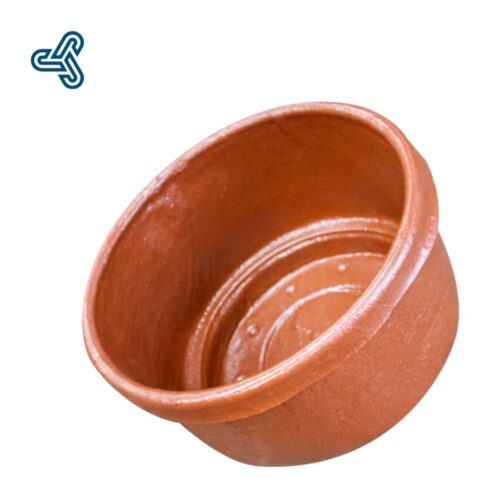 Macetero-San-Juanico-Polietileno-Resistente Macetero extraordinario marca San Juanico fabricado en polietileno de baja densidad con 41cm de diámetro interno y 26cm de profundidad.