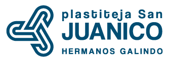Plastiteja San Juanico